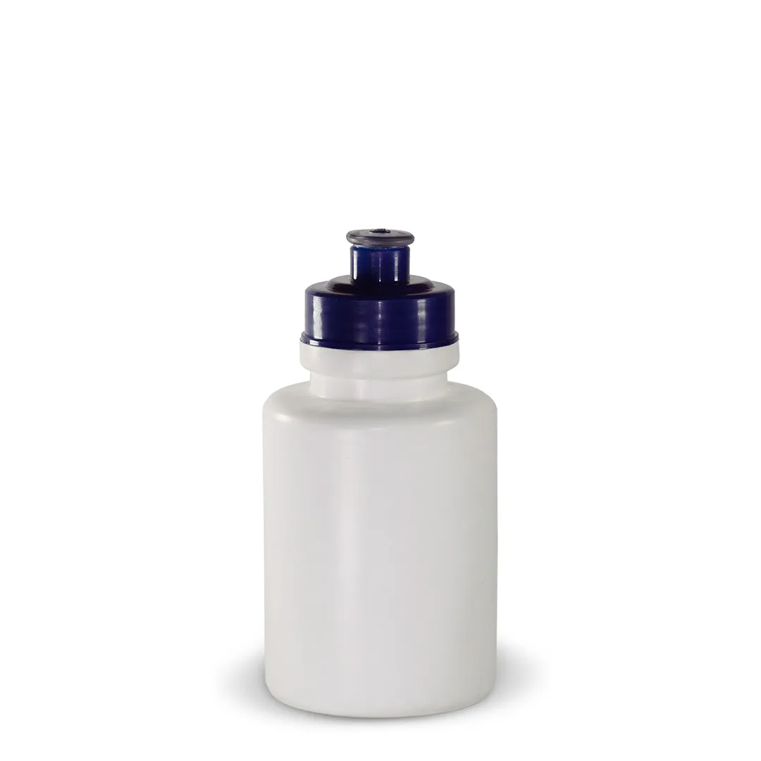 Squeeze Plástico 300ml