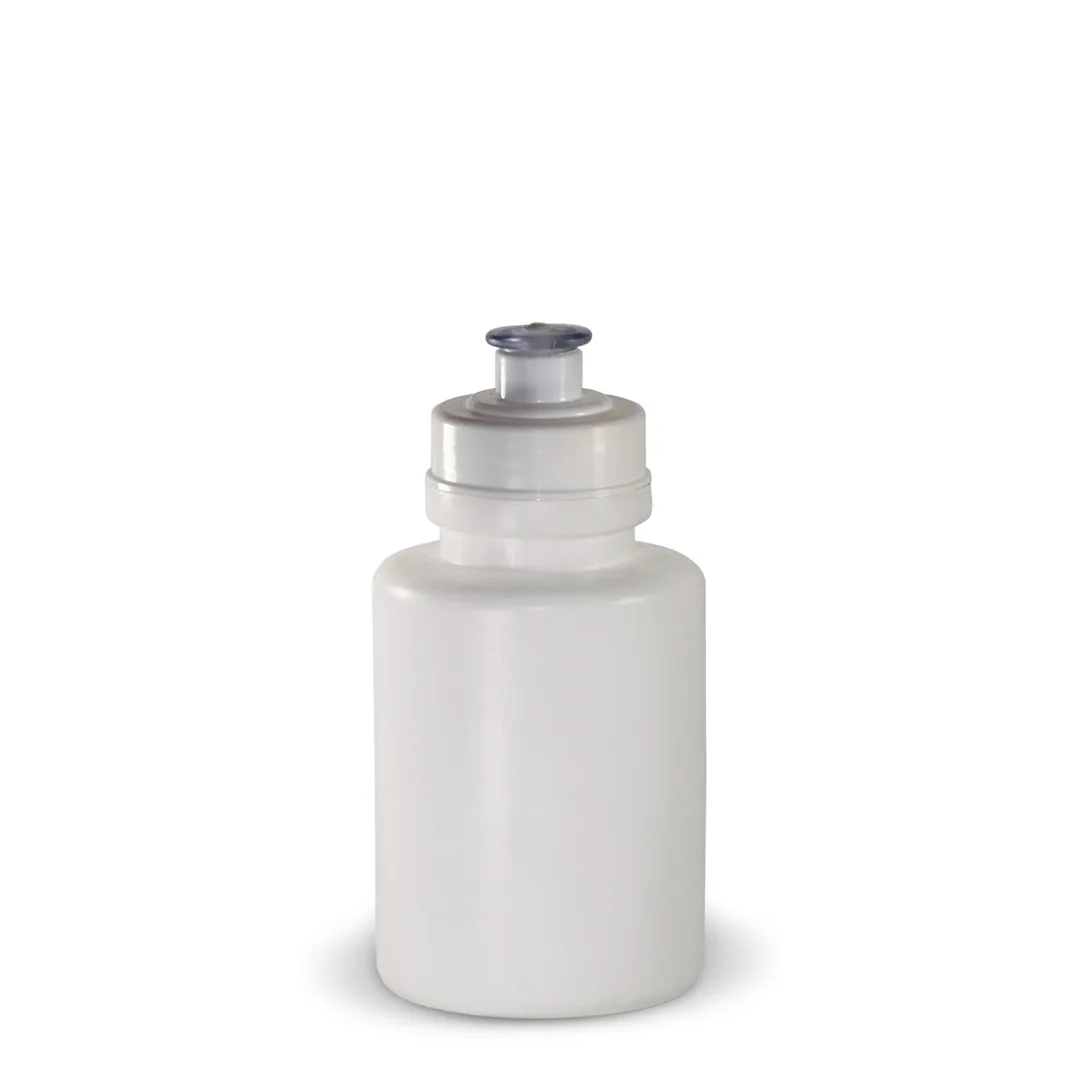 Squeeze Plástico 300ml