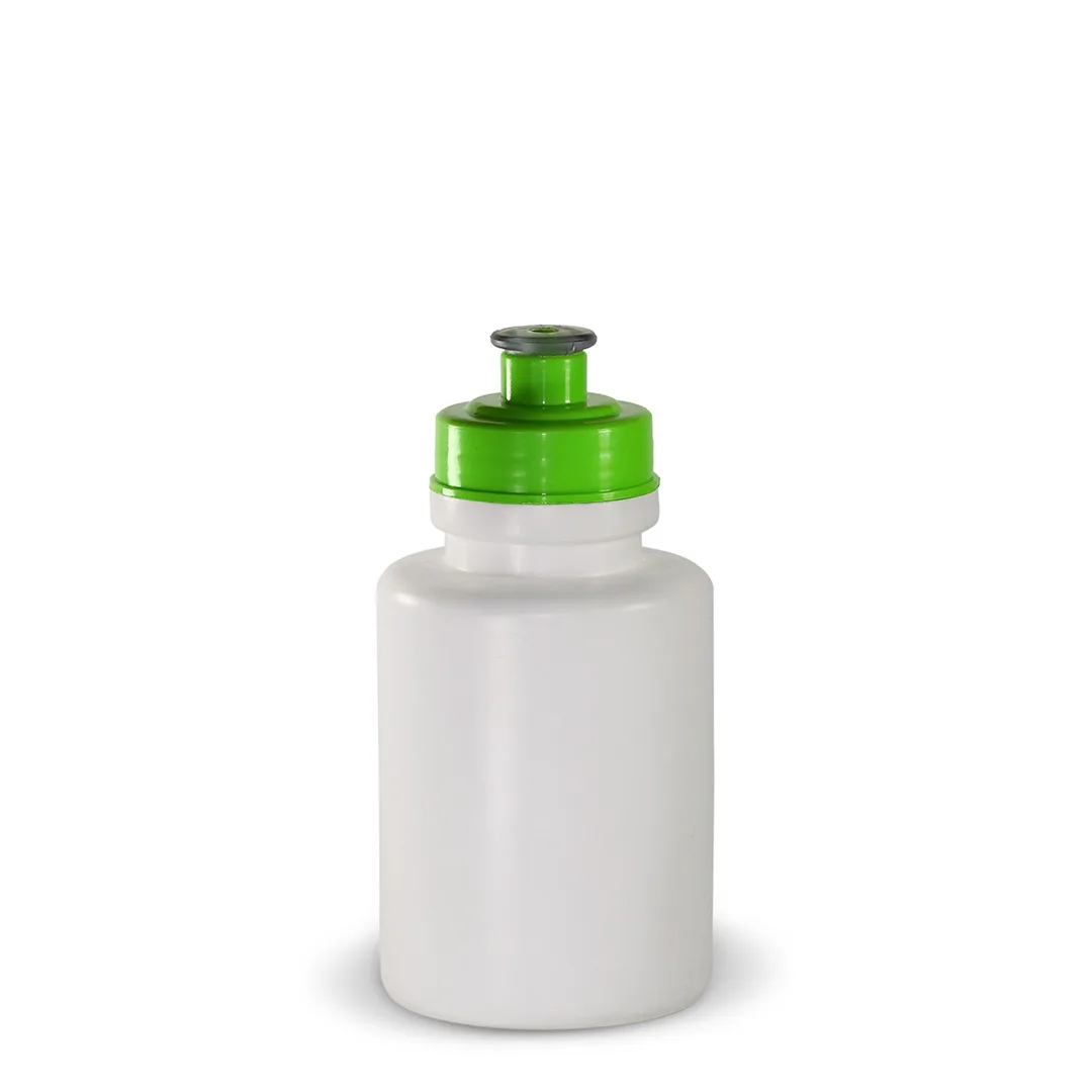 Squeeze Plástico 300ml