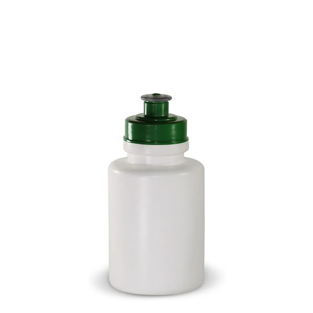 Squeeze Plástico 300ml