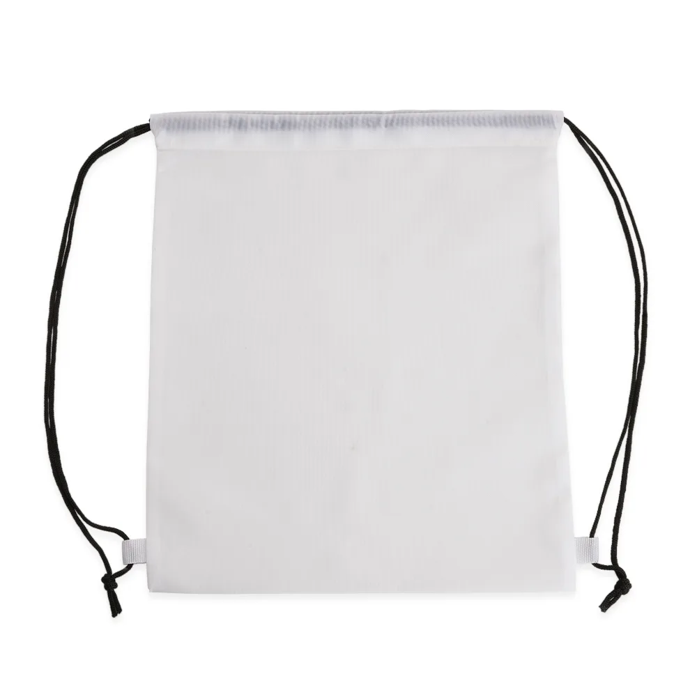 Sacochila Nylon