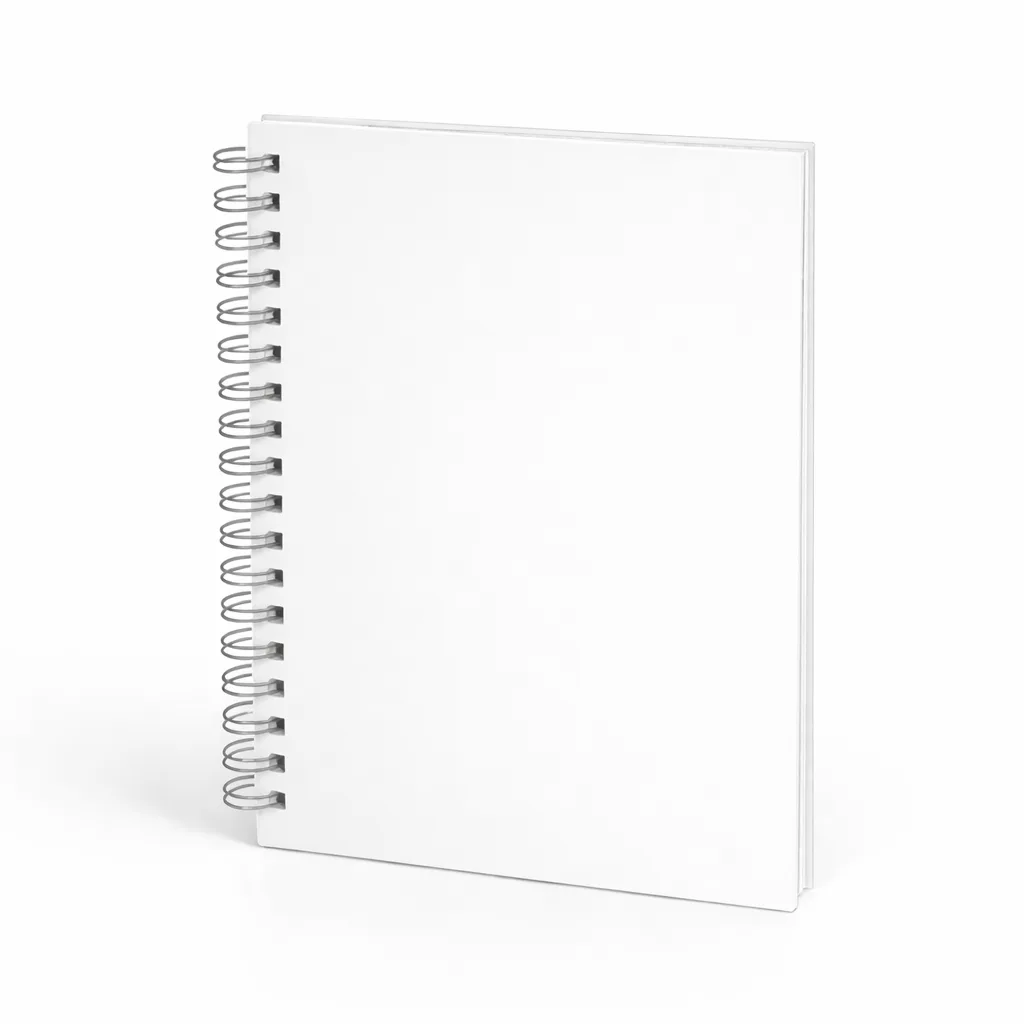 ORGANIZE EM FOTOCROMIA PEQUENO