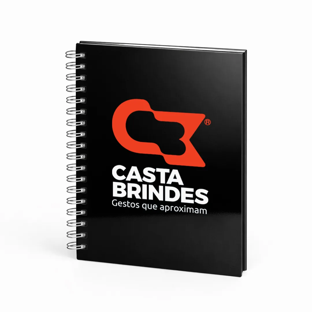 ORGANIZE EM FOTOCROMIA GRANDE