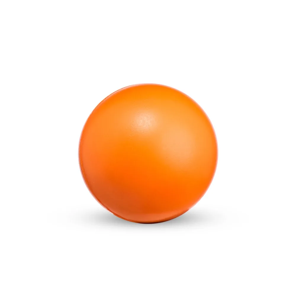 Bolinha Anti Stress