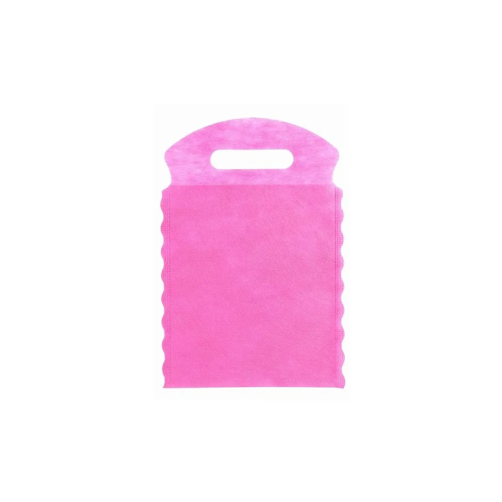 Lixocar