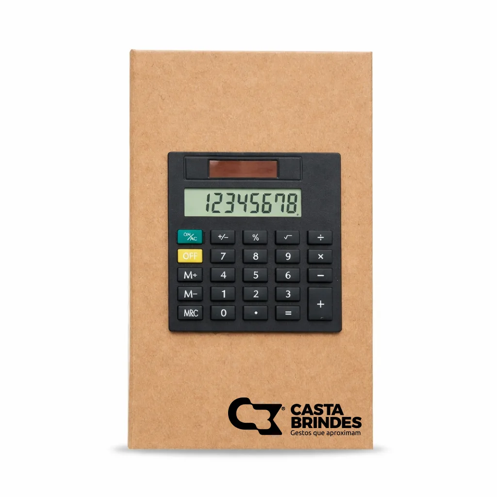 Escritório