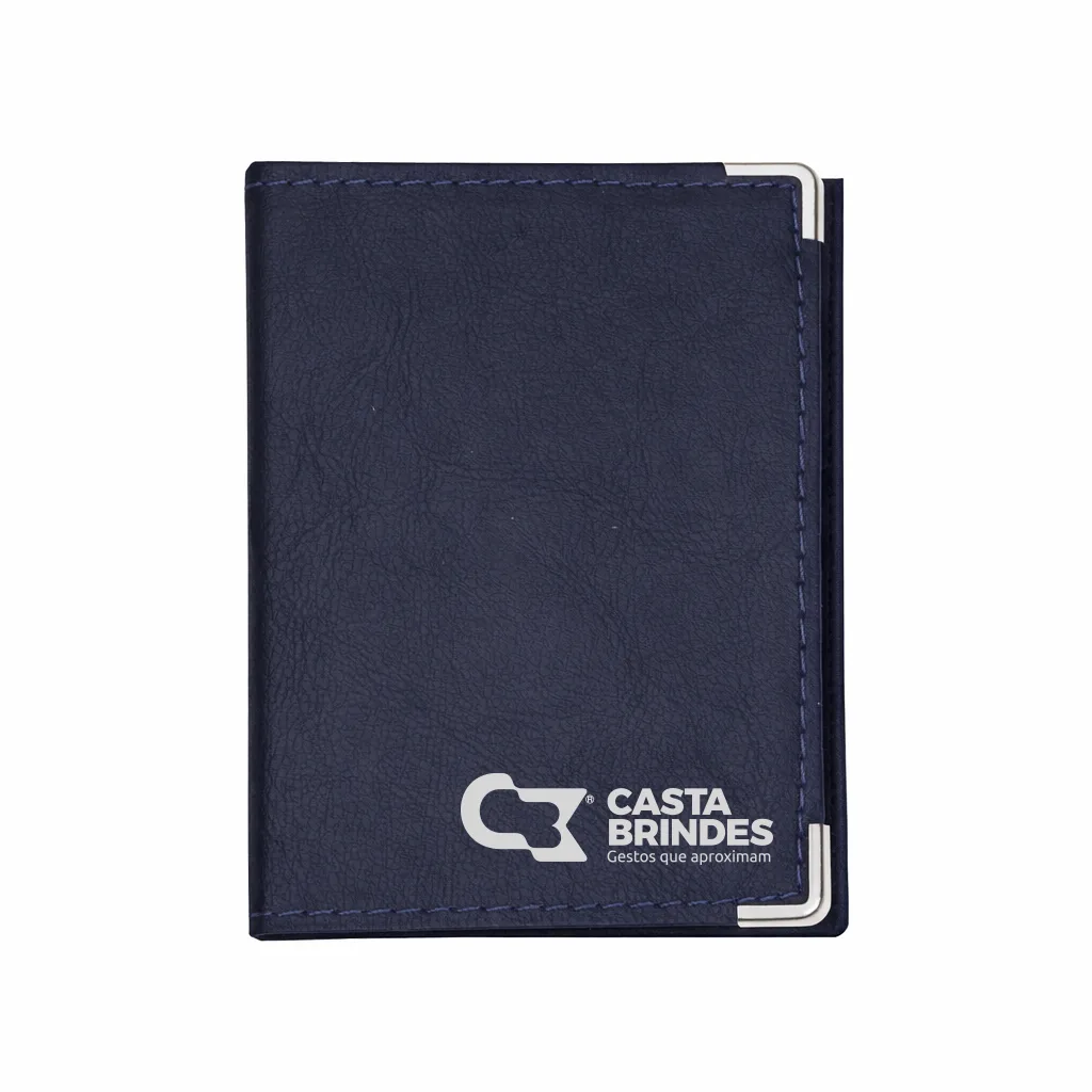 Porta Documentos Courino