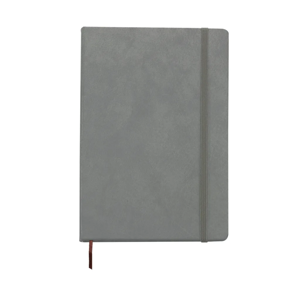 Bloco De Anotacoes Courino
