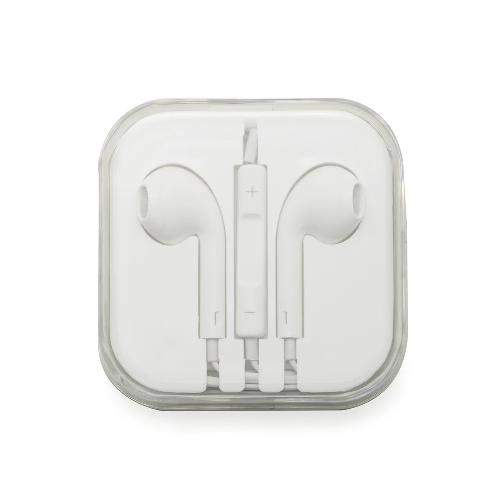 Fone De Ouvido