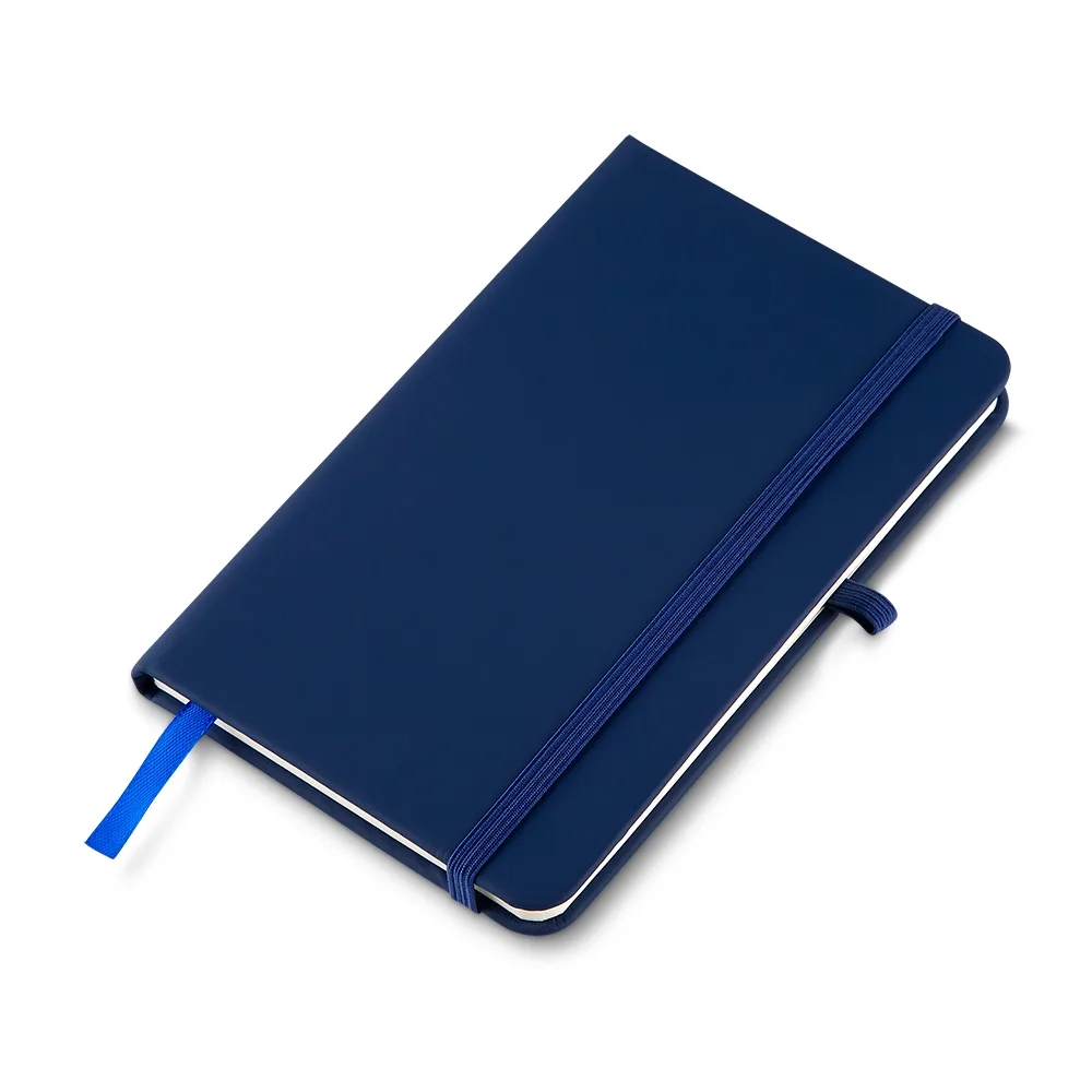 Moleskine