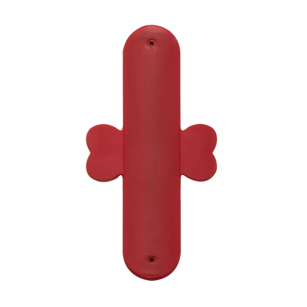 Suporte Flexível P/ Celular