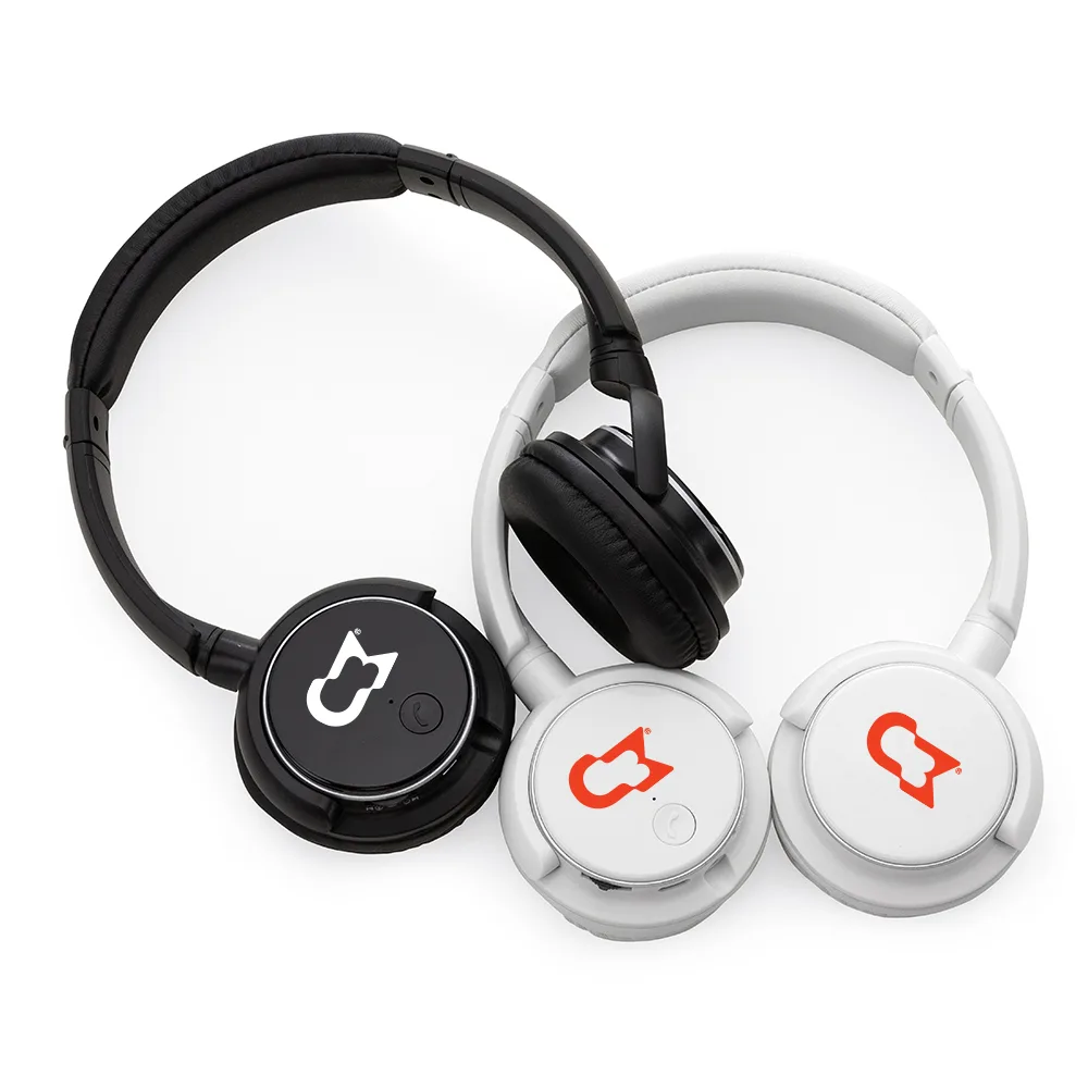Fone De Ouvido Bluetooth