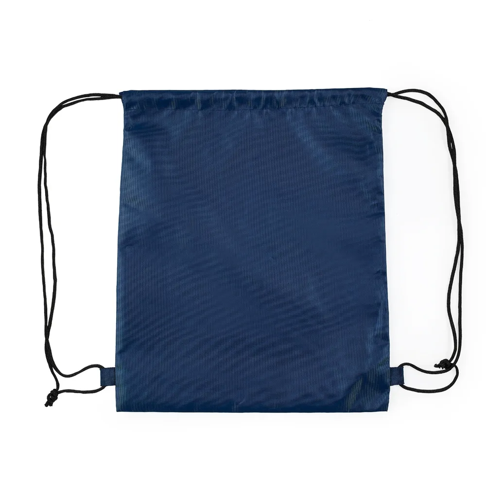 Mochila Saco Poliester