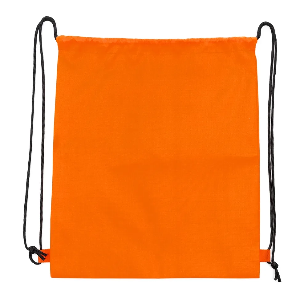 Mochila Saco Poliester