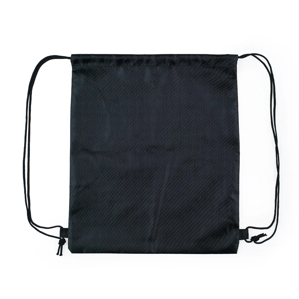 Mochila Saco Poliester