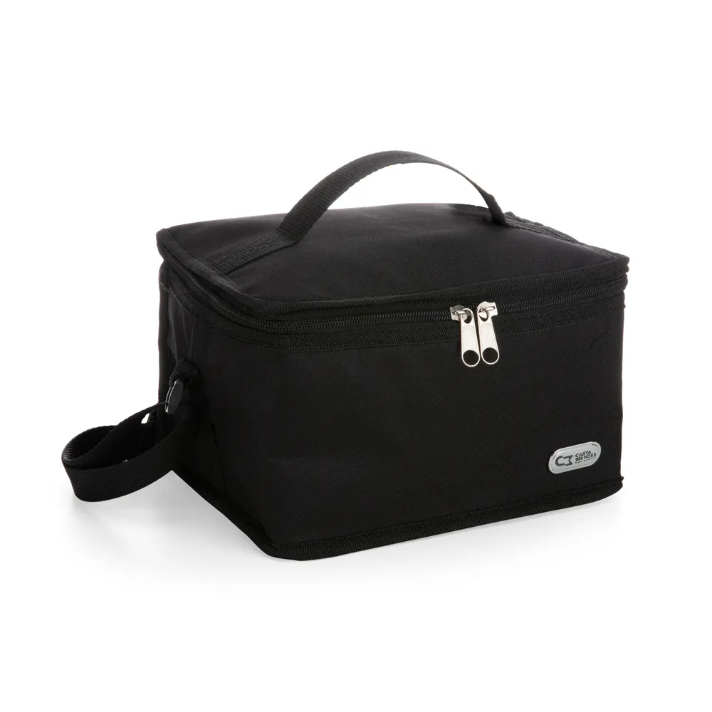 Bolsa Térmica 6L