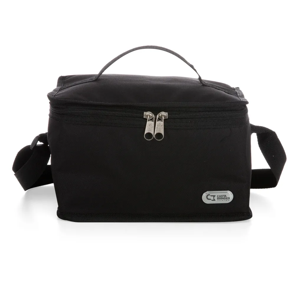 Bolsa Térmica 6L
