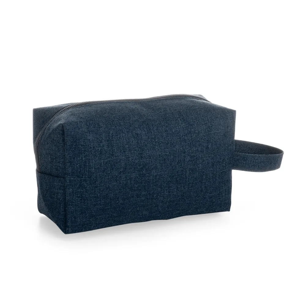Necessaire Em Nylon