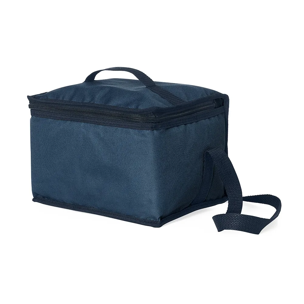 Bolsa Térmica 9 Litros