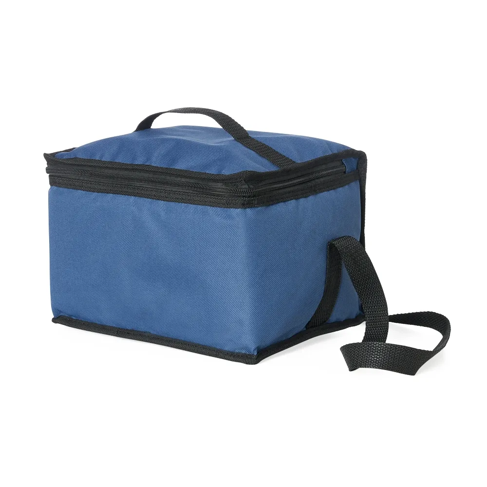 Bolsa Térmica 9 Litros