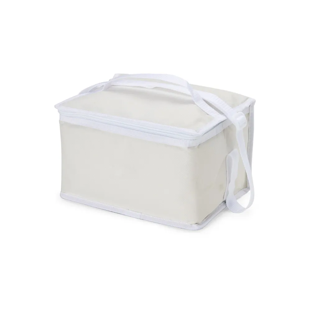 Bolsa Térmica 9 Litros