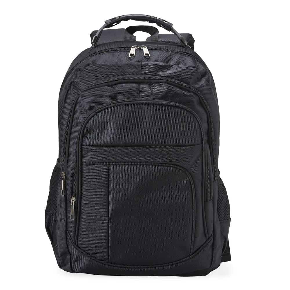 Mochila Para Notebook