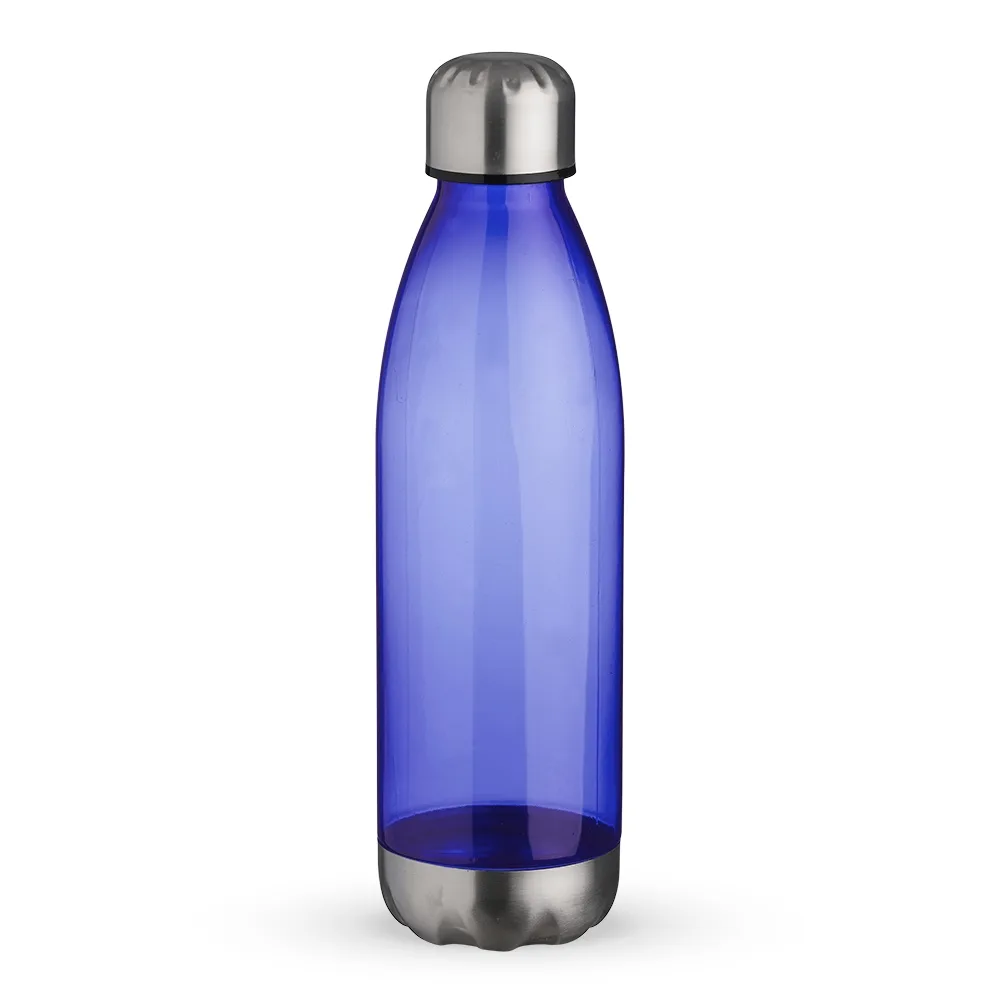 Squeeze Plastico