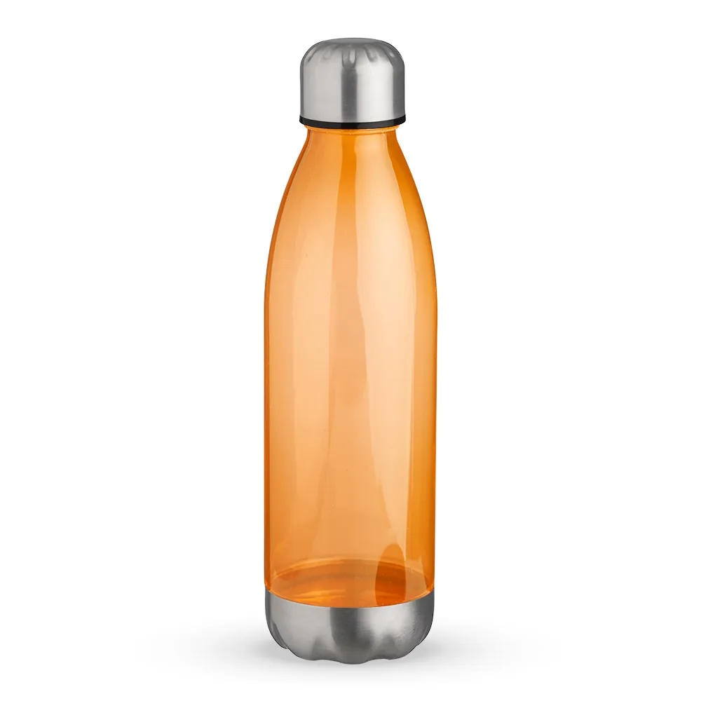 Squeeze Plastico