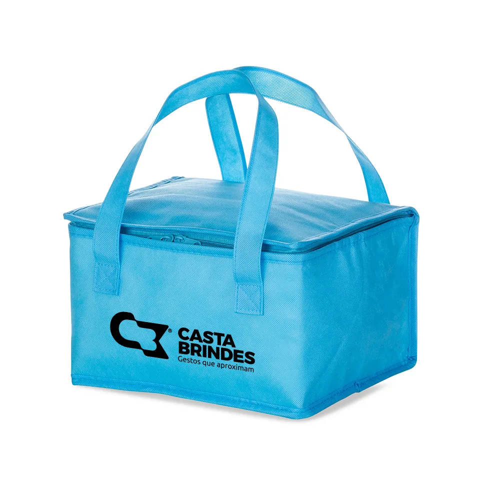 Bolsa Em Tnt 13 Litros