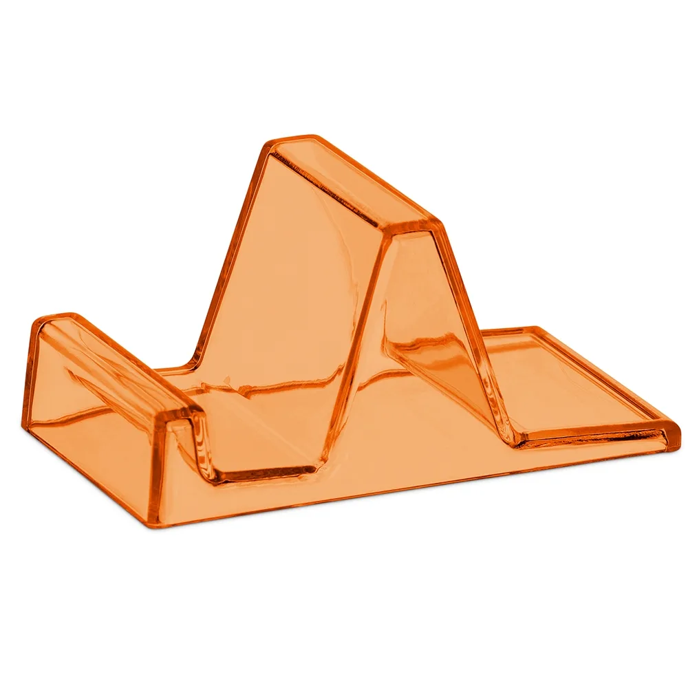 Suporte Para Celular