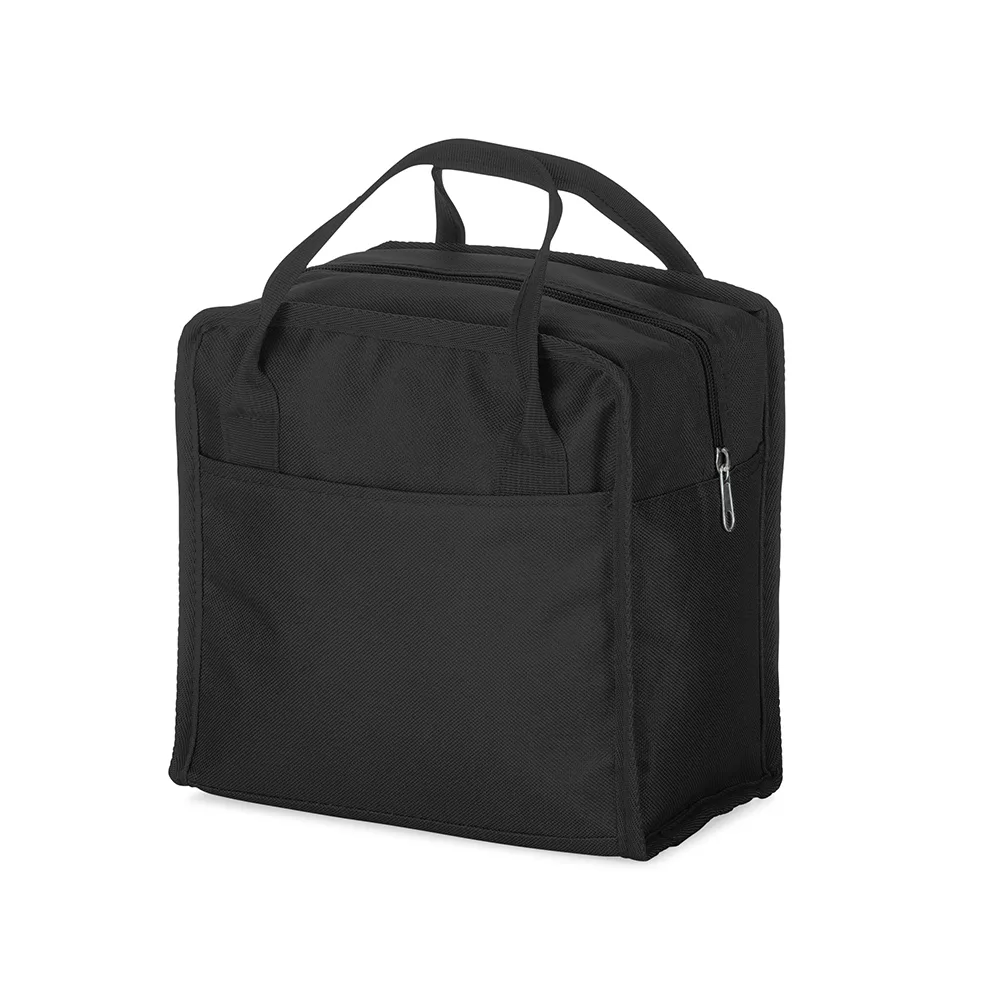 Bolsa Térmica