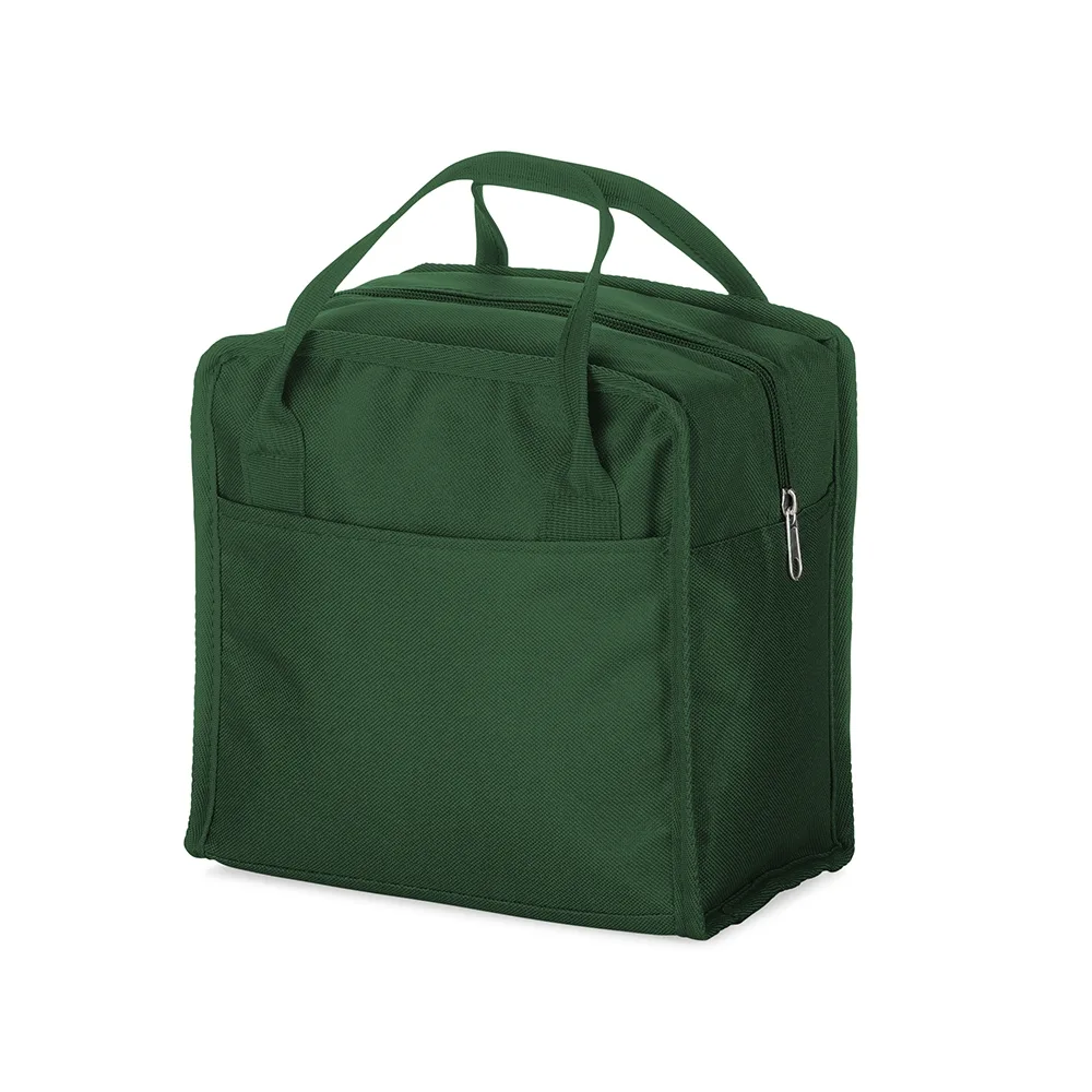Bolsa Térmica