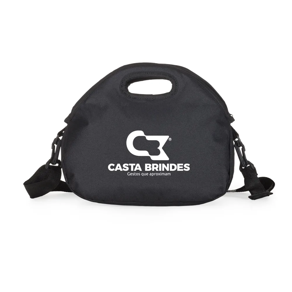 Bolsa Termica 8 Litros