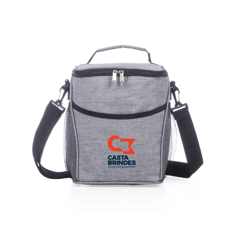 Bolsas Térmicas
