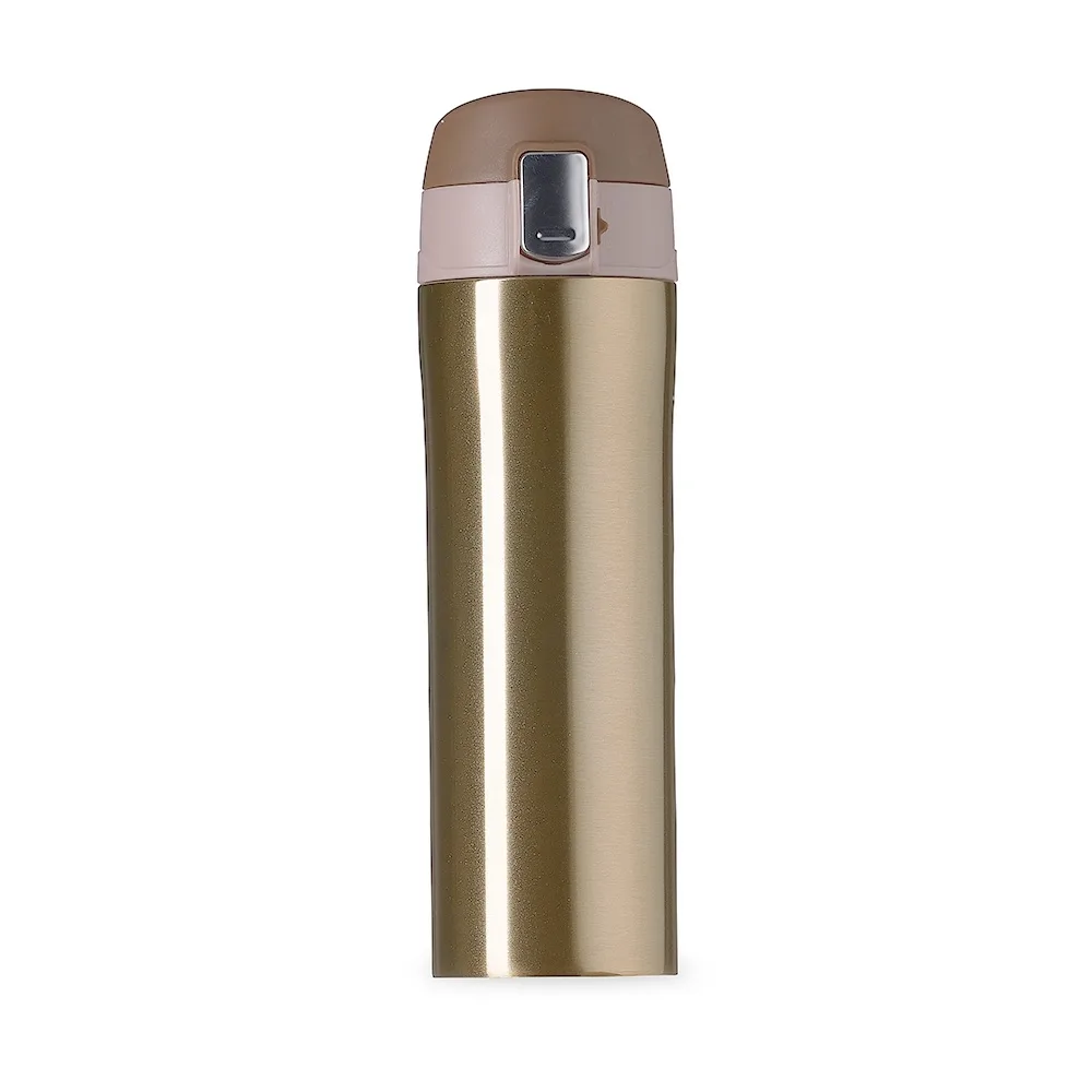 Squeeze 450Ml