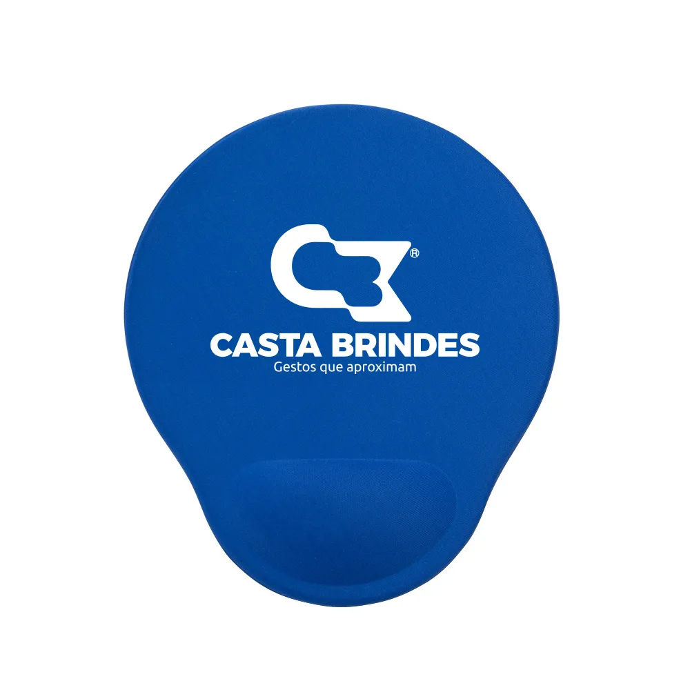 Mouse Pad