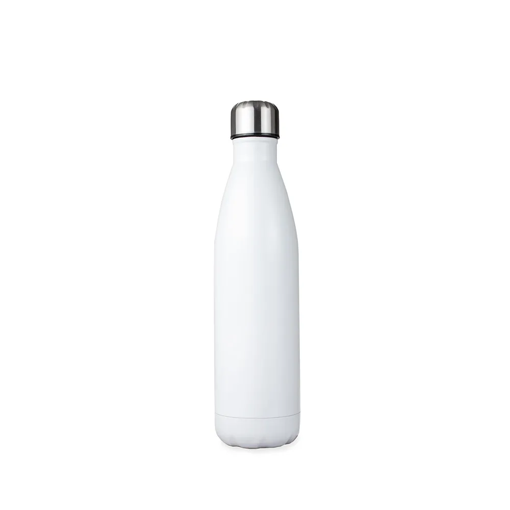 Garrafa Térmica Inox 780ml