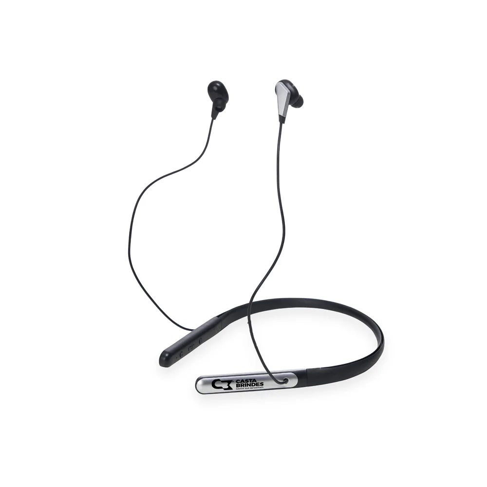 Fone Wireless