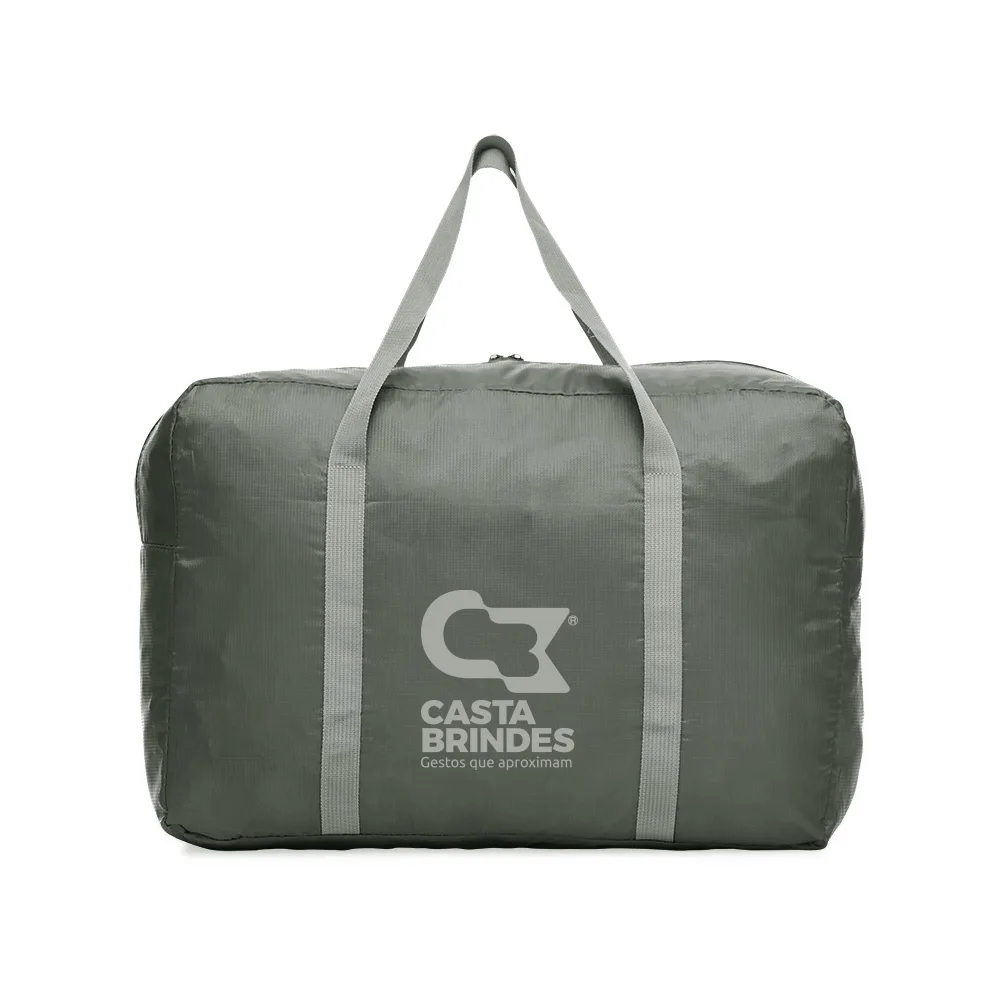 Bolsa de Viagem Dobrável 32L