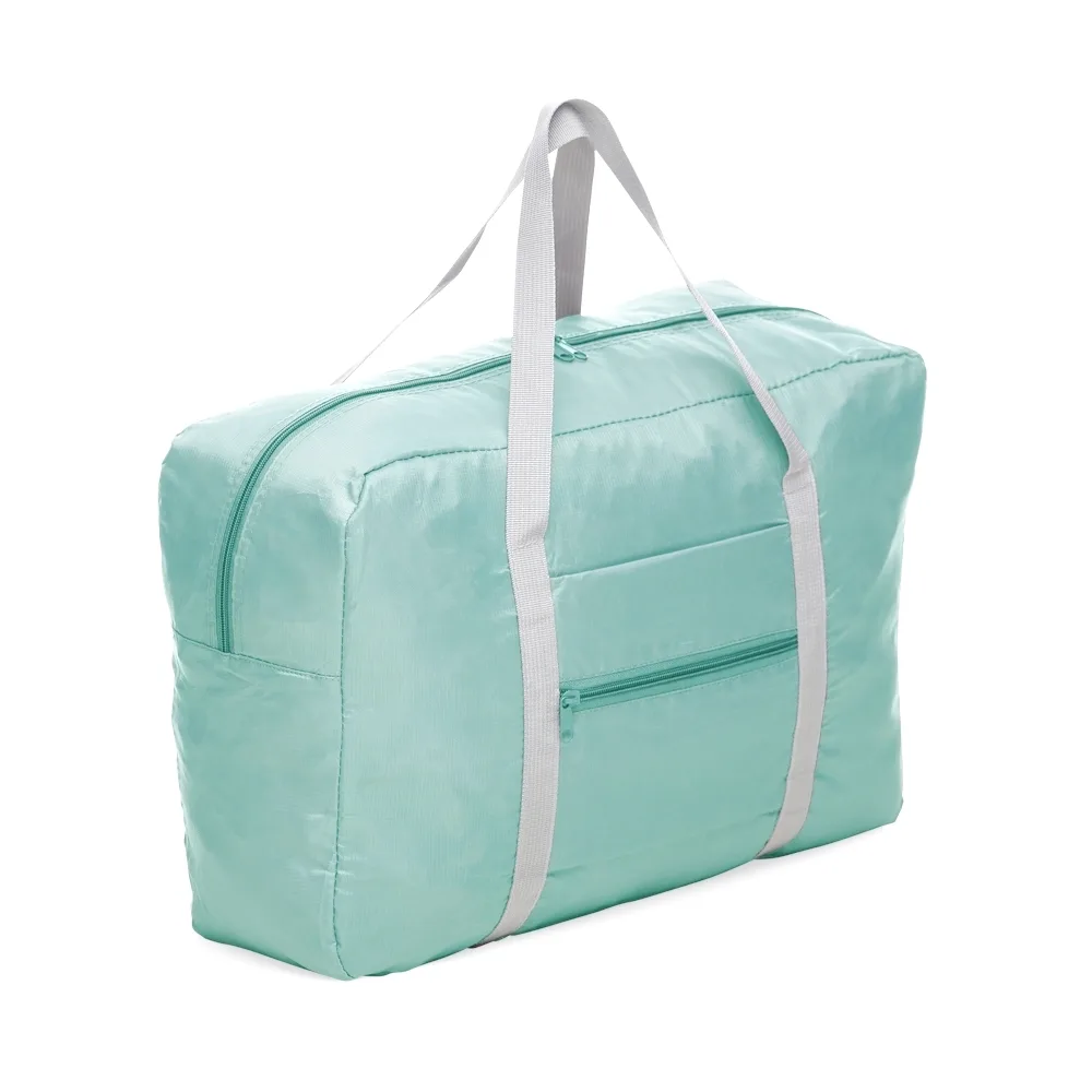 Bolsa de Viagem Dobrável 32L