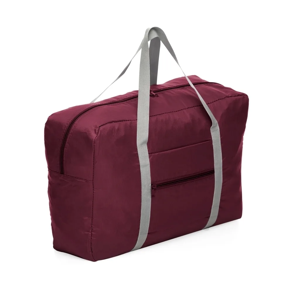 Bolsa de Viagem Dobrável 32L