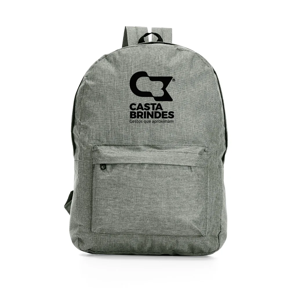 Mochila Nylon 17L