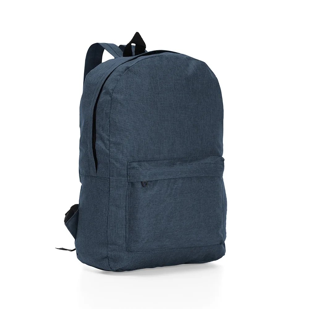 Mochila Nylon 17L