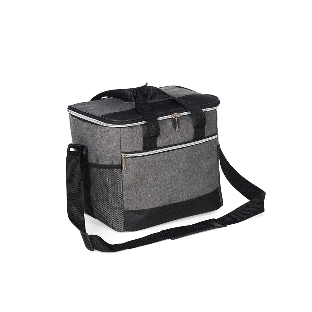 Bolsa Térmica 15 Litros