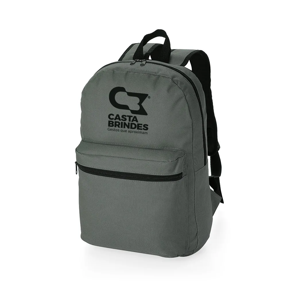 Mochila De Nylon 17L