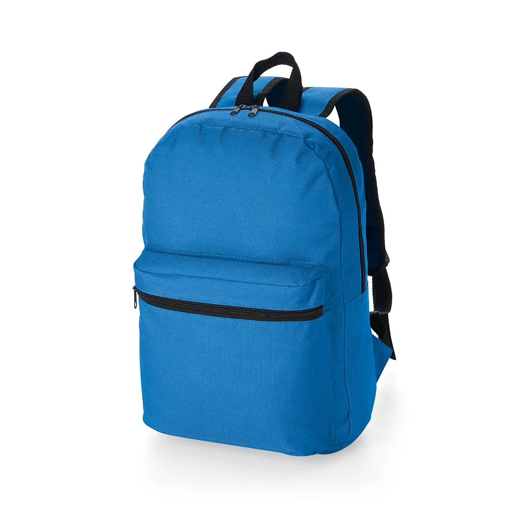 Mochila De Nylon 17L