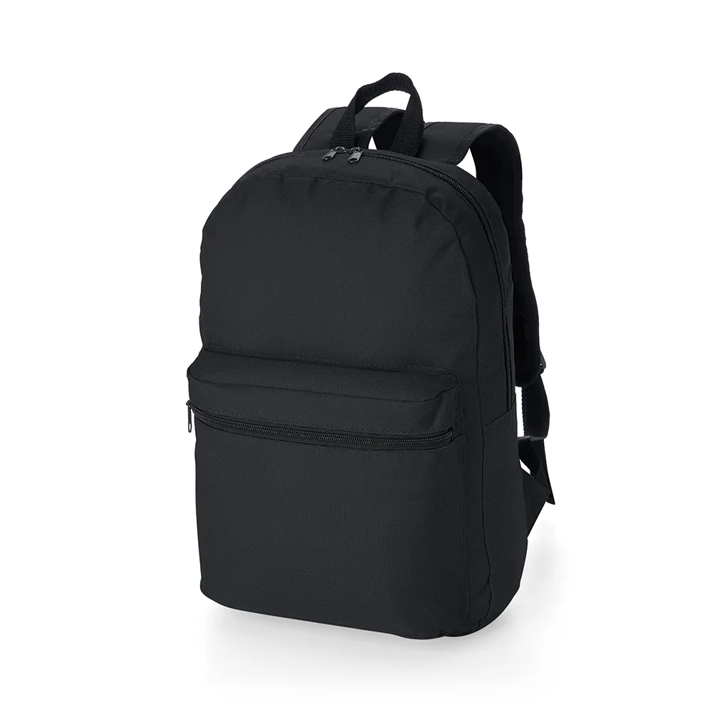 Mochila De Nylon 17L