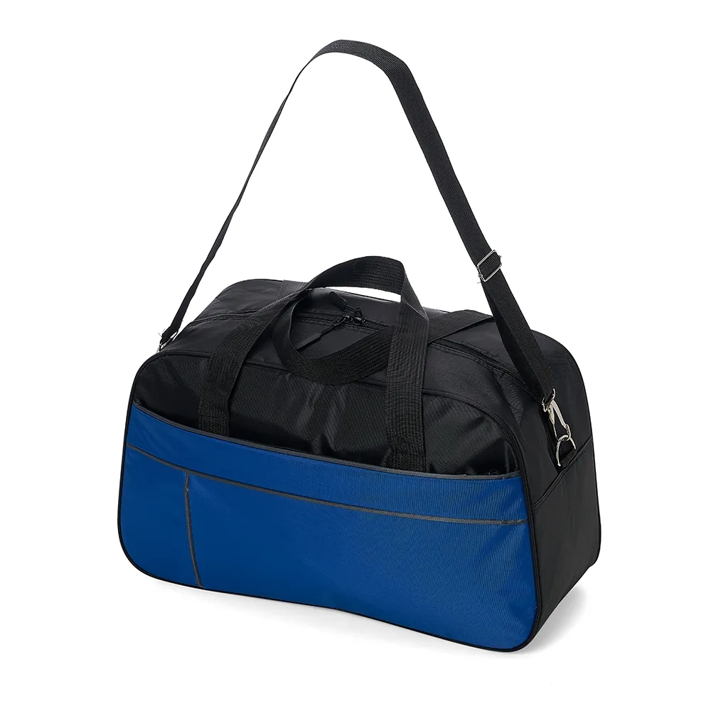 Bolsa Poliéster 38L