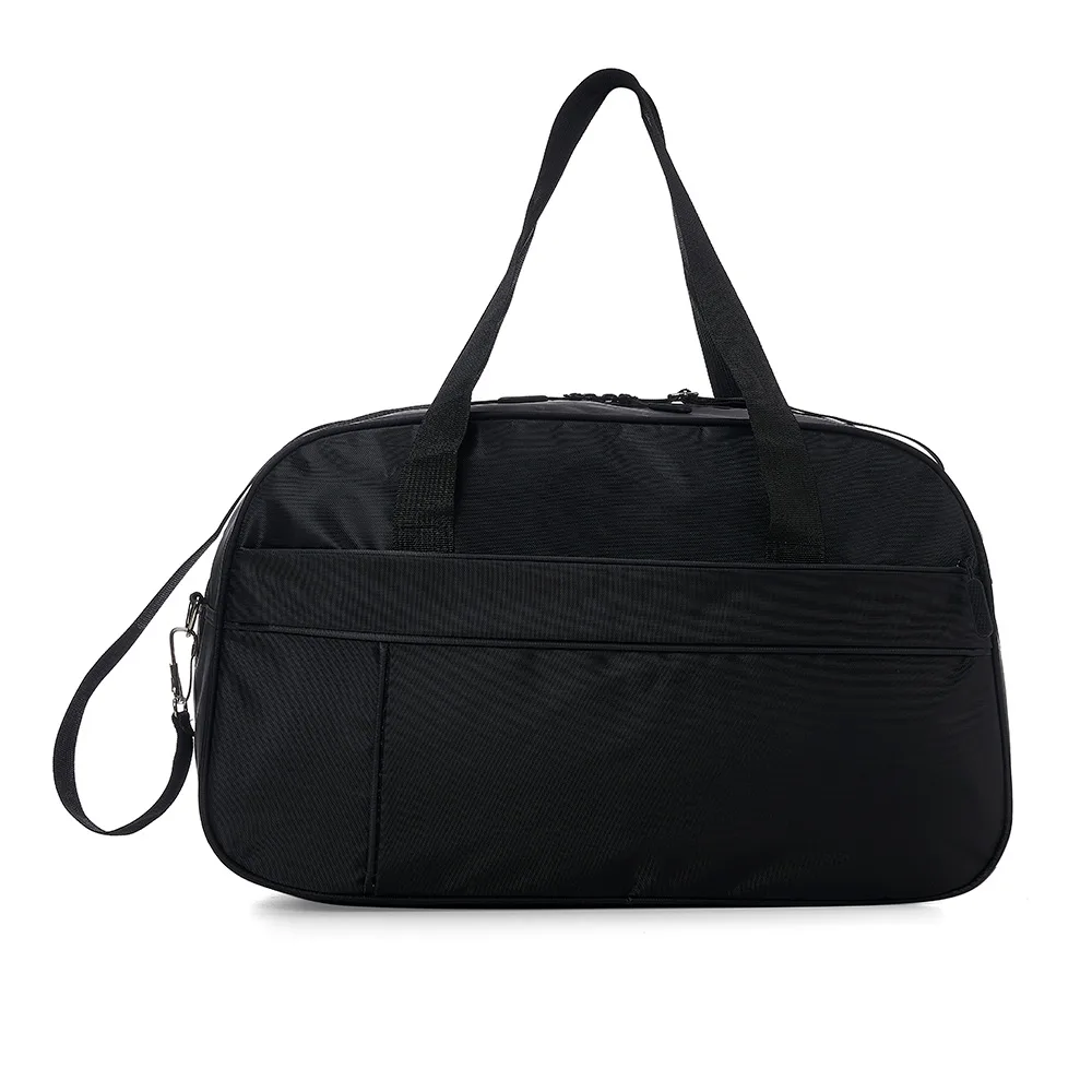 Bolsa Poliéster 38L