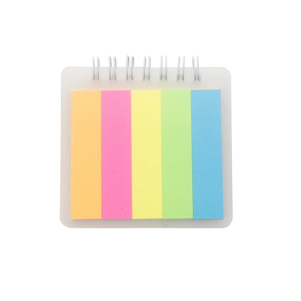 Bloco Post It